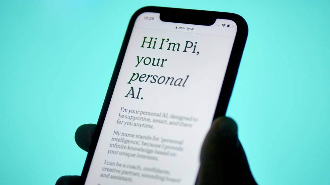 6 practical ways chatbots can help you work smarter, not harder