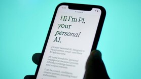 6 practical ways chatbots can help you work smarter, not harder