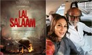 Aishwarya Rajinikanth on Lal Salaam: We lost footage of 21 days