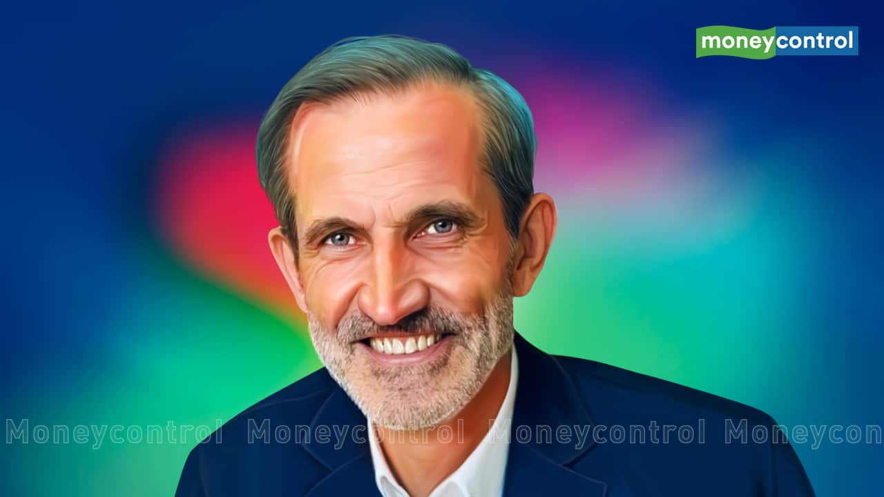 MC Exclusive: HMD not giving up on Nokia; moving global production to India, says COO