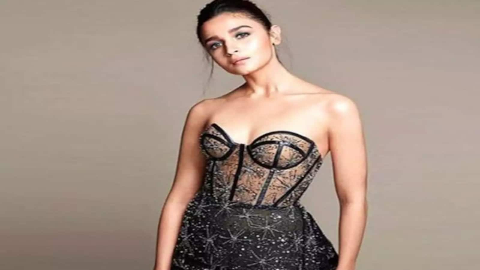 Happy Birthday Alia: Alia Bhatt proves her business acumen with these  ventures