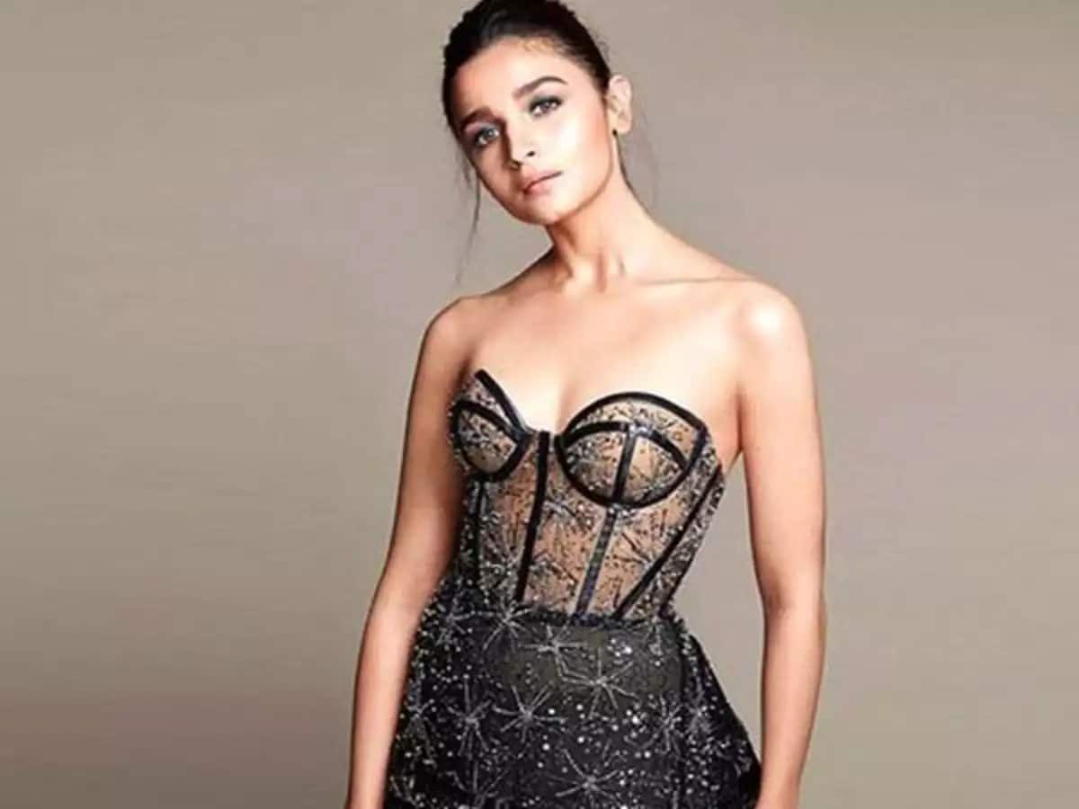 Happy Birthday Alia: Alia Bhatt proves her business acumen with these ventures