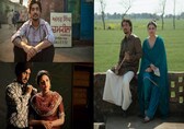 Four reasons to watch Diljit Dosanjh-Parineeti Chopra starrer Amar Singh Chamkila on Netflix