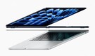 Apple may unveil MacBook Air M4 this week, iPads to follow soon