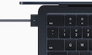 India 'screwed up': How the US lobbied New Delhi to reverse laptop rules India 'screwed up': How the US lobbied New Delhi to reverse laptop rules