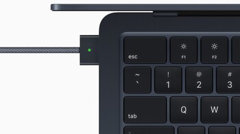 India 'screwed up': How the US lobbied New Delhi to reverse laptop rules