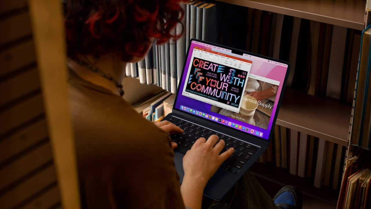 Apple-MacBook-Air-M2-availability-July-2022-macOS-Monterey