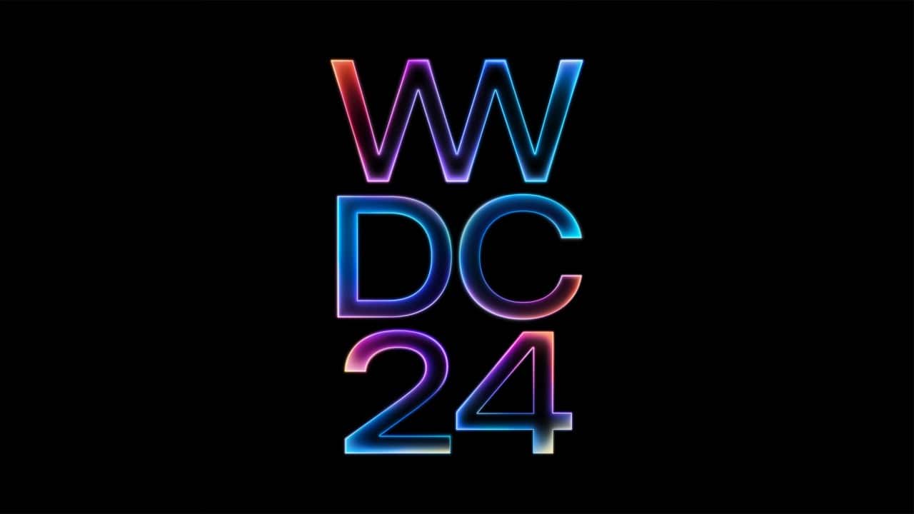 Apple announces dates for WWDC 2024; What we can expect this year Apple announces dates for WWDC 2024; What we can expect this year
