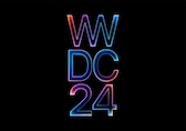 Apple announces dates for WWDC 2024; What we can expect this year