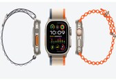 Apple Watch Ultra 3 may get the much-awaited blood pressure monitoring system, 5G support and more