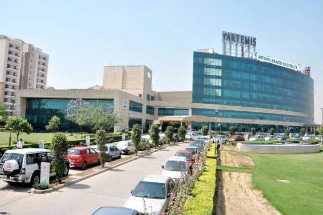 Services PMI rises to 61.2 in March in one of the strongest growth rates in 13.5 years - Vimarsana News