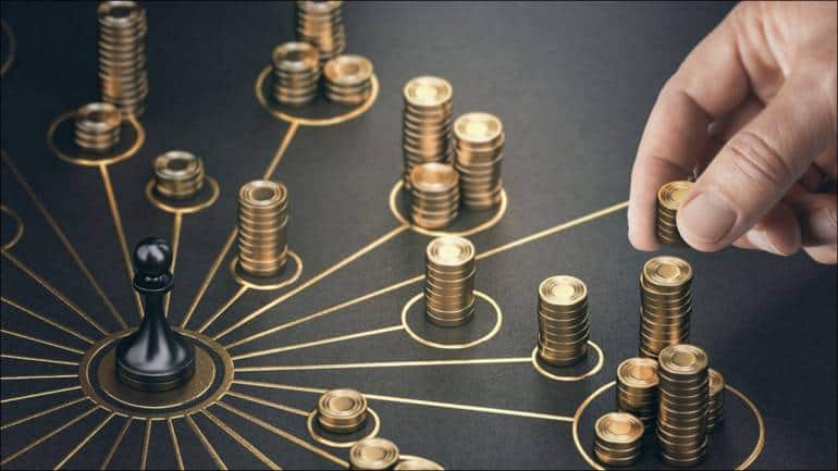 Worried about volatility in the stock market? Here is a mutual fund scheme that takes advantage of it - Vimarsana News