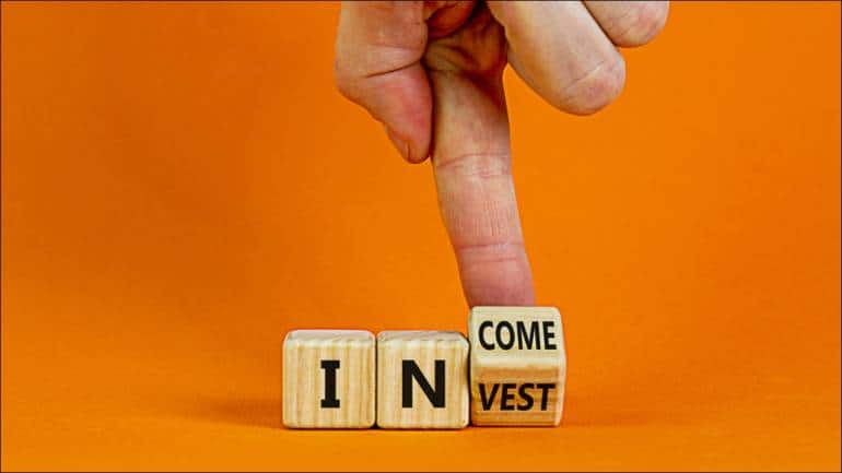 Ease Into Debt Investing with Balanced Advantage Funds: A Beginner's Guide - Vimarsana News