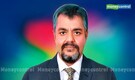 ACME to invest at least $3 billion in green ammonia projects in FY25: Group President