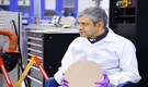 India Validation Center to help build chip making capabilities, says Ashwini Vaishnaw