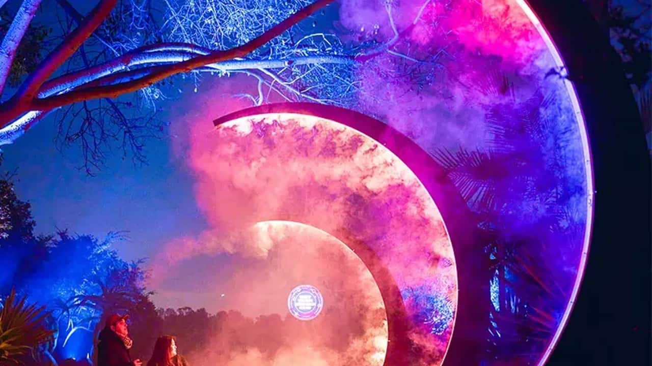 5 off-the-beaten-path attractions and things to do in Los Angeles