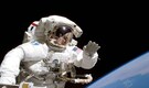 Life in Space: How much oxygen do astronauts carry and what happens if it runs out in an emergency?