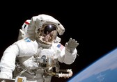 Want to be an Astronaut? NASA opens rare job posting