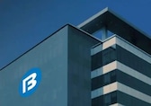 Bajaj Finance soars 4.5% as housing finance arm gears up for IPO