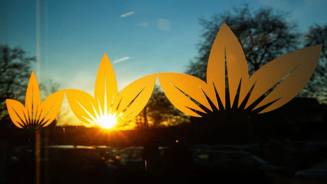 BAT is said to launch ITC selldown as soon as this week