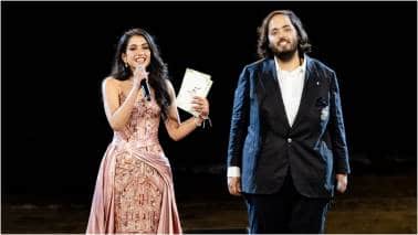 BeFunky-collage - 2024-03-02T122125.051