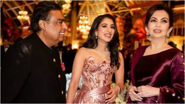 BeFunky-collage - 2024-03-02T122200.727