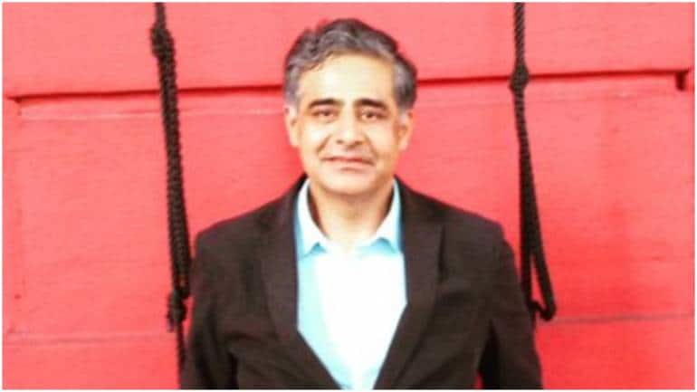 GSF founder slams Gurgaon hotel for giving Rs 2,000 monthly stipend to intern: 'This is disgusting' - Vimarsana News