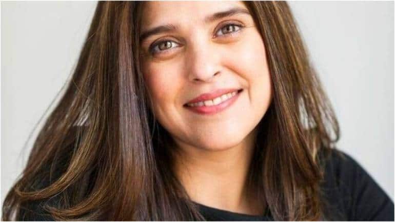 What is Dumping Syndrome, the condition food blogger Natasha Diddee suffered from - Vimarsana News
