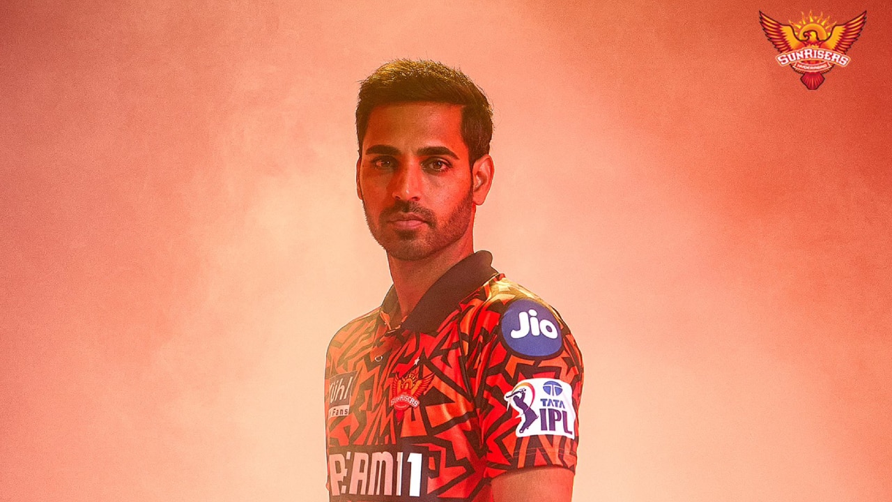 Sunrisers Hyderabad IPL 2024 team profile, probable playing 11, new players under Pat Cummins
