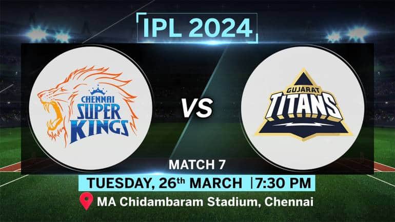 Holographic Chennai Super Kings IPL Sticker – INKTRINX