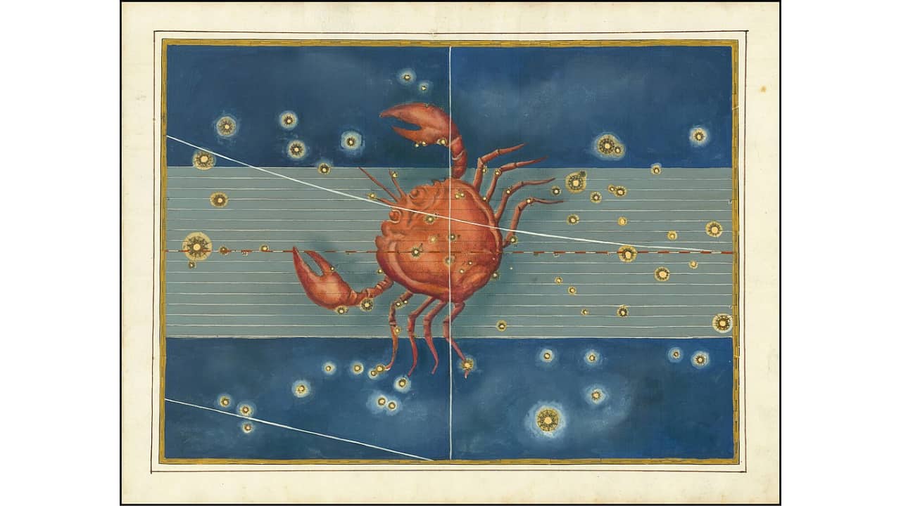 Cancer money horoscope, 16 April: Stars predict a loss, you may have to avoid investing today