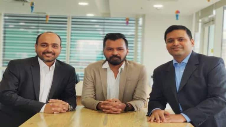 Alteria closes fund III at $195M