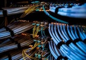 Chart of the Day: For India's booming datacentre industry, the new electricity bill can address a key challenge