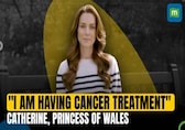 Princess of Wales begins treatment for Cancer diagnosis | Early stages