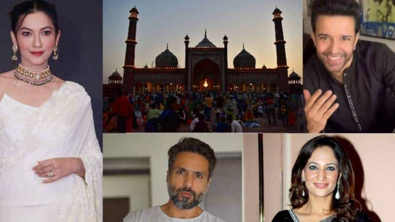 What celebs said on Ramzan 2024 and sehri and iftar timings in India - Vimarsana News