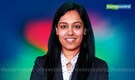 Women's Day: A college contest won this fund manager Rs 1 lakh cash prize and a career in mutual funds