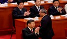 China's parliament kicks off annual meet, here's a peek into inaugural session