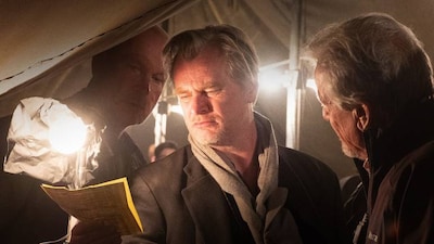 Oscar winning movies on OTT: Where to stream Oscars 2024's top winners