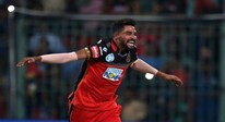 Royal Challengers Bangalore: Top 5 bowlers to watch out for in IPL 2024