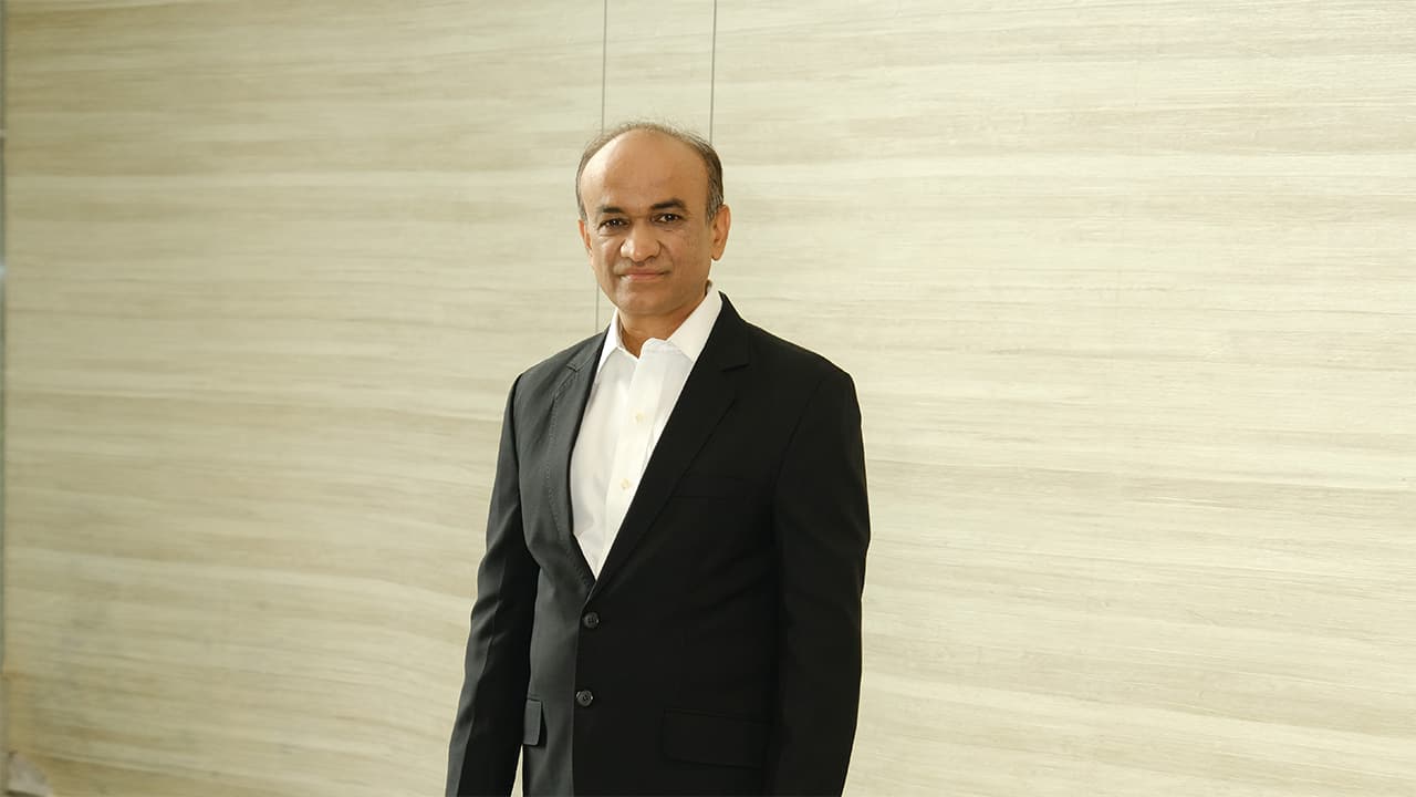 Dosti Realty plans IPO to fund expansion