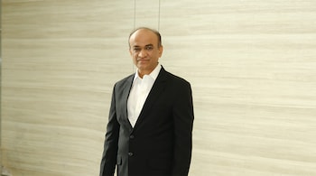 Dosti Realty is active in Mumbai and Pune and is now eyeing prime society redevelopment projects across the Mumbai Metropolitan Region (MMR) and potential ventures in Gujarat.