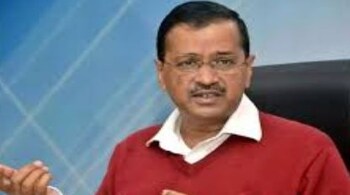 The AAP has successfully won the last two assembly polls in Delhi.