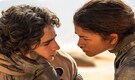 Dune Part Two Review: Zendaya, Timothée Chalamet-starrer is epic science fiction laced with political allegory