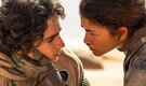 Dune Part Two review: Denis Villeneuve improves upon the first film in a gobsmacking spectacle Dune Part Two review: Denis Villeneuve improves upon the first film in a gobsmacking spectacle