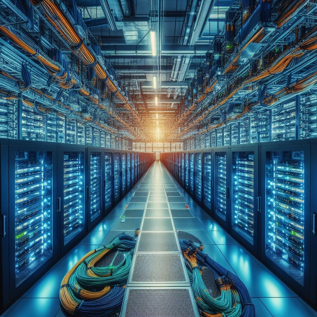 Meta eyes first India data centre