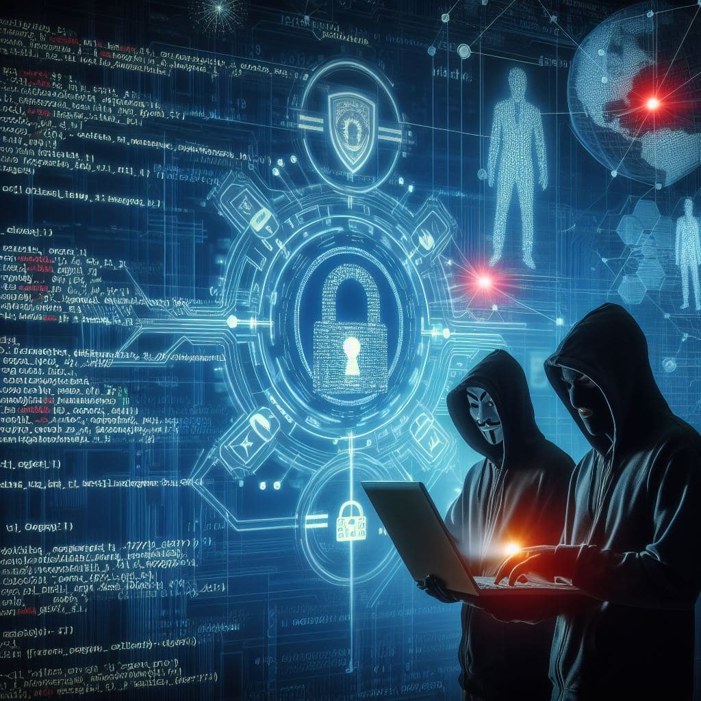 India's cybersecurity apps have security flaws