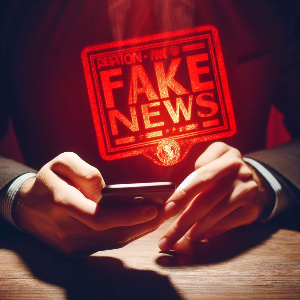 Setback for IT Min's fact-check unit