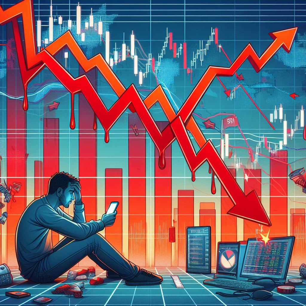 Accenture effect: Indian IT in the red