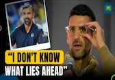 No Clear Idea: Novak Djokovic Faces Coach Dilemma After Ivanisevic departure