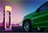 Zetwerk bags largest order from Indian Oil to set up 1,400 fast EV chargers
